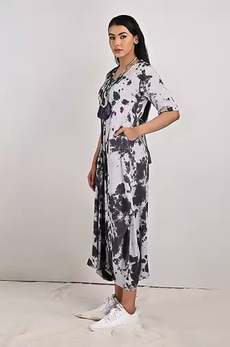 Emma Dress