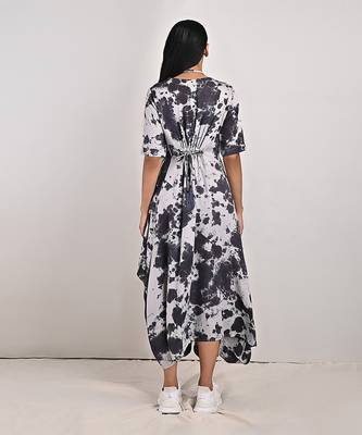 Emma Dress 4