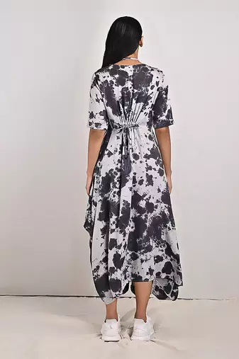 Emma Dress