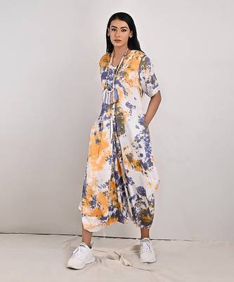Evelyn Dress 2