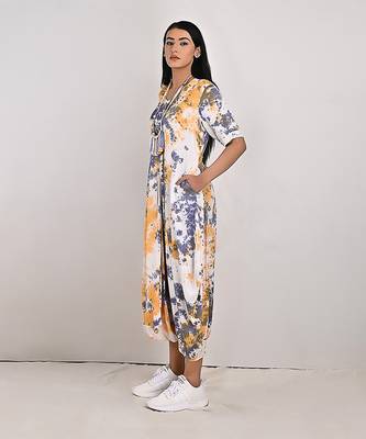 Evelyn Dress 3