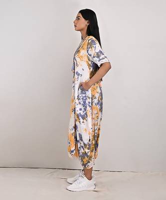 Evelyn Dress 4