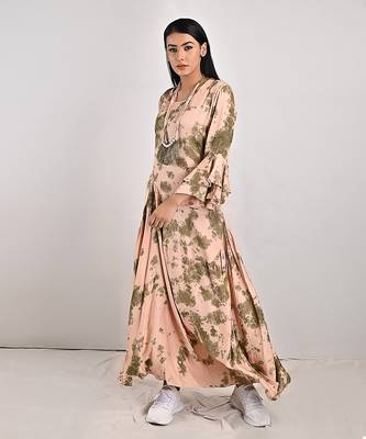 Florence Dress 2