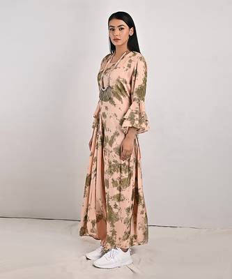 Florence Dress 3