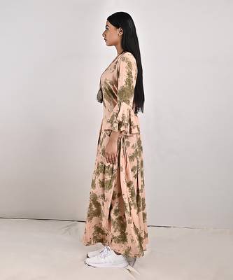Florence Dress 4