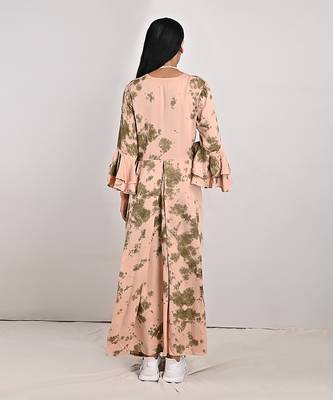Florence Dress 5