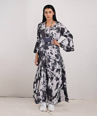Chloe Dress 1
