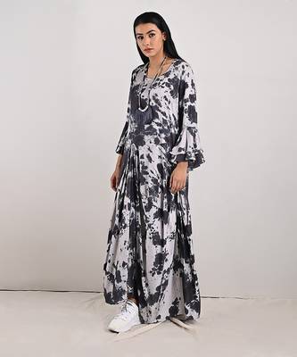 Chloe Dress 2