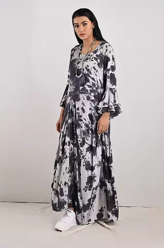 Chloe Dress