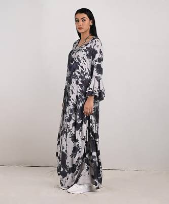 Chloe Dress 3