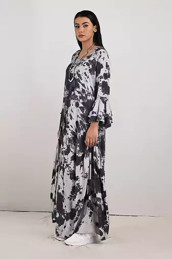 Chloe Dress