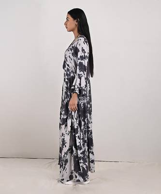 Chloe Dress 4