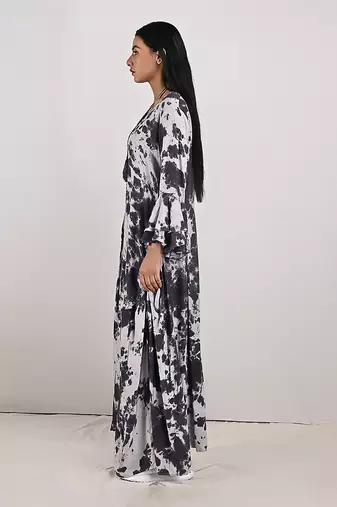 Chloe Dress