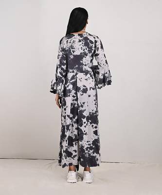 Chloe Dress 5