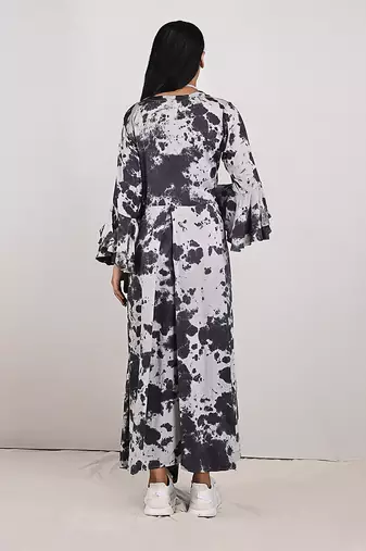 Chloe Dress