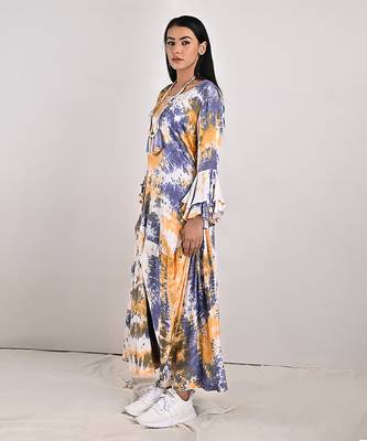 Eva Dress 3