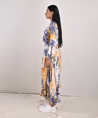 Eva Dress 4