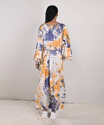 Eva Dress 5