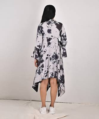 Ivy Dress 2