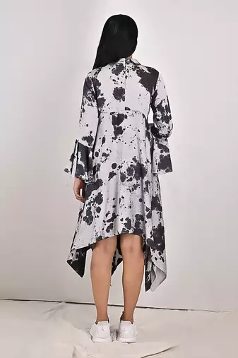 Ivy Dress
