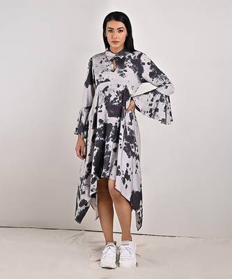 Ivy Dress 3