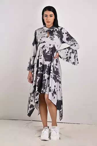 Ivy Dress