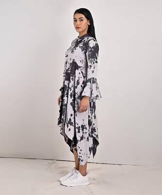 Ivy Dress 4