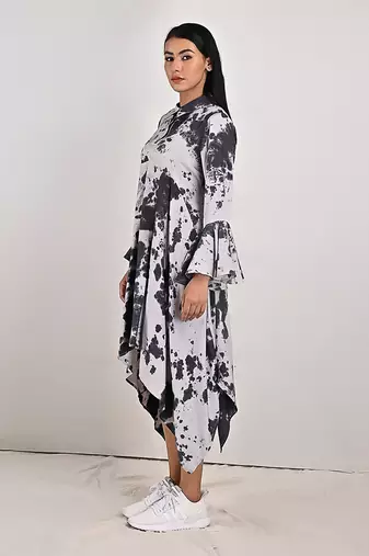 Ivy Dress