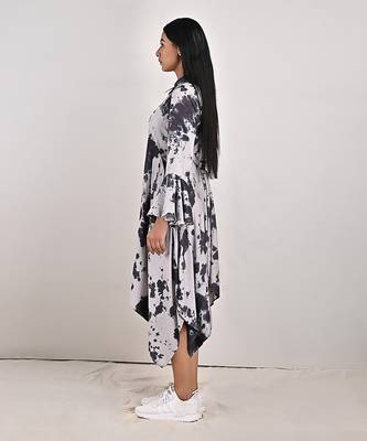 Ivy Dress 5