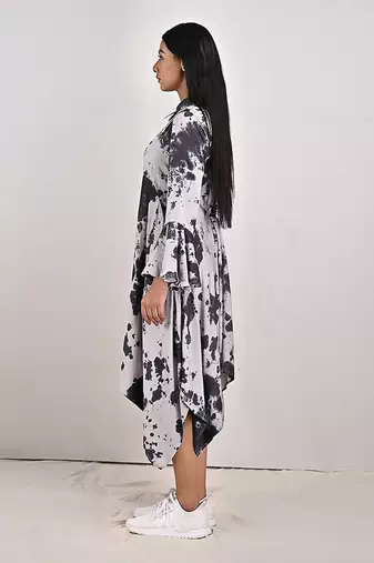 Ivy Dress