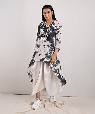 Erin Dress 1