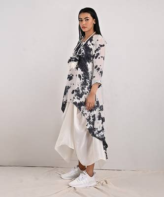 Erin Dress 2