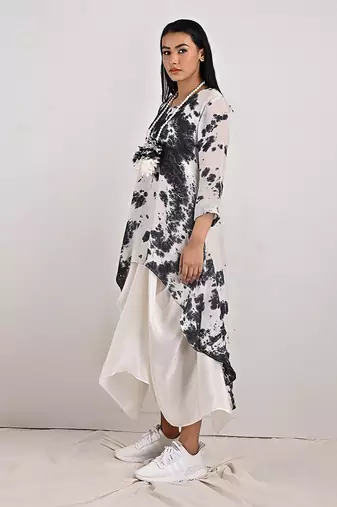 Erin Dress