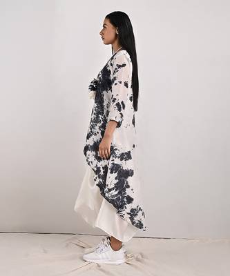 Erin Dress 3
