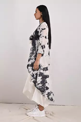 Erin Dress