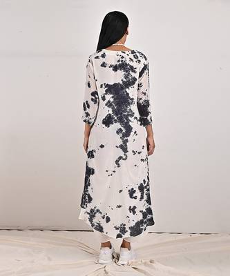 Erin Dress 4