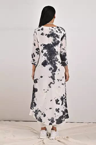 Erin Dress