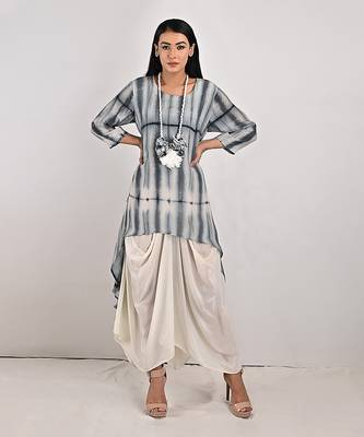 Amelia Dress 1