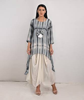 Amelia Dress 2