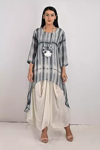 Amelia Dress