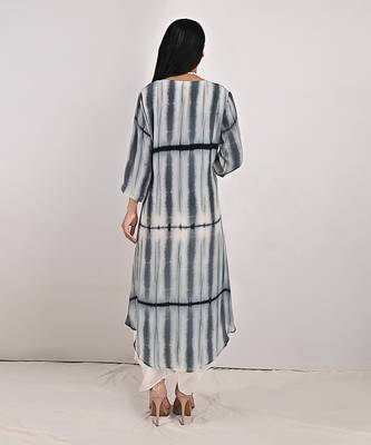 Amelia Dress 3