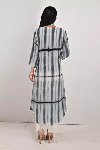 Amelia Dress