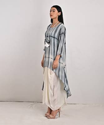 Amelia Dress 4
