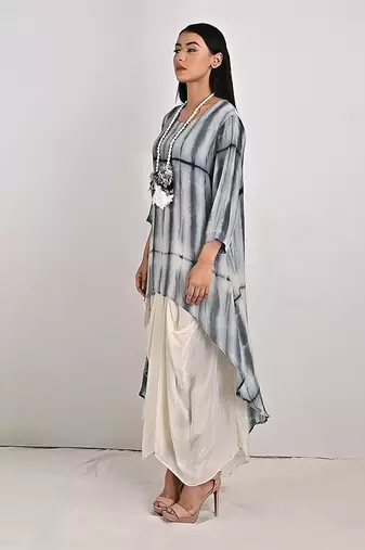 Amelia Dress