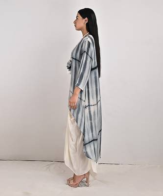 Amelia Dress 5