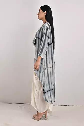 Amelia Dress