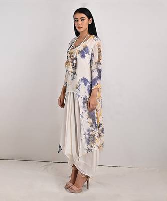 Darcy Dress 2