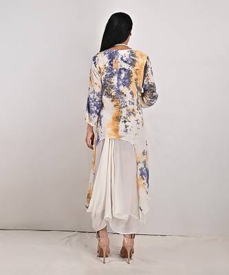 Darcy Dress 3