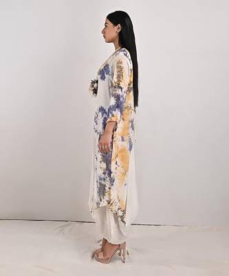 Darcy Dress 4
