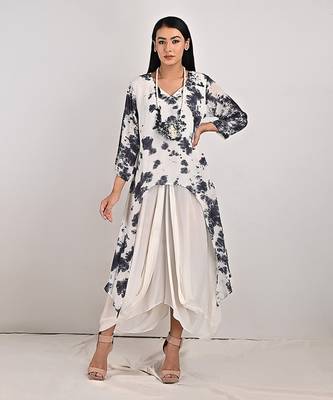 Bryony Dress 1